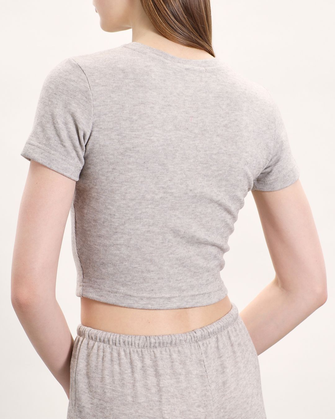 Купить Футболка DAILY REMINDER