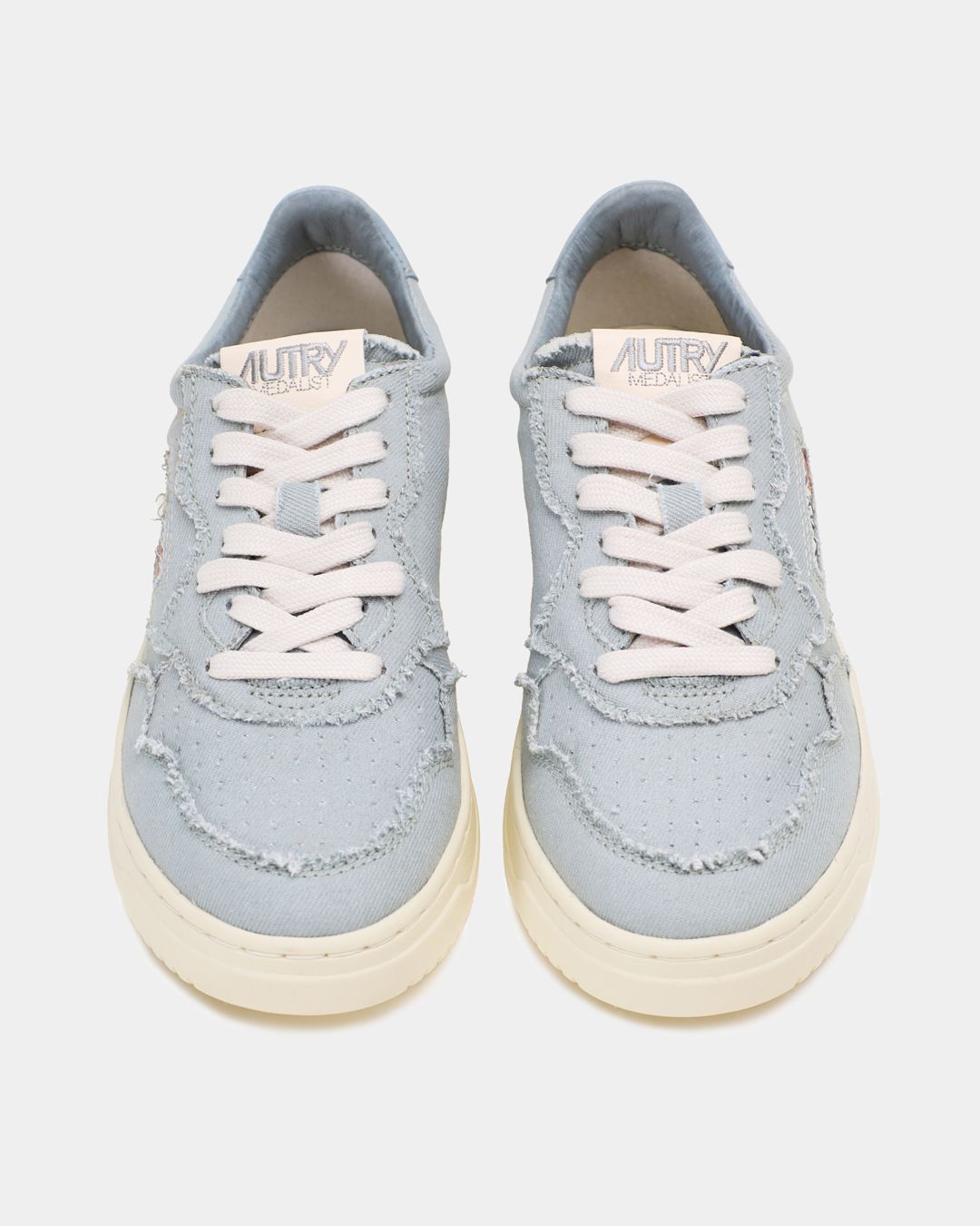 Купить Кеды AUTRY