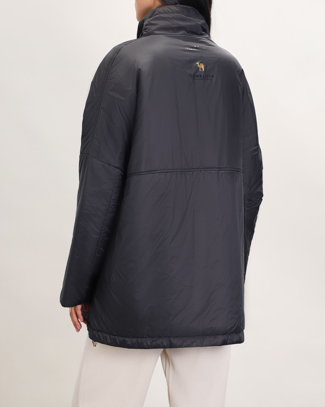 Купить Куртка MAX MARA THE CUBE