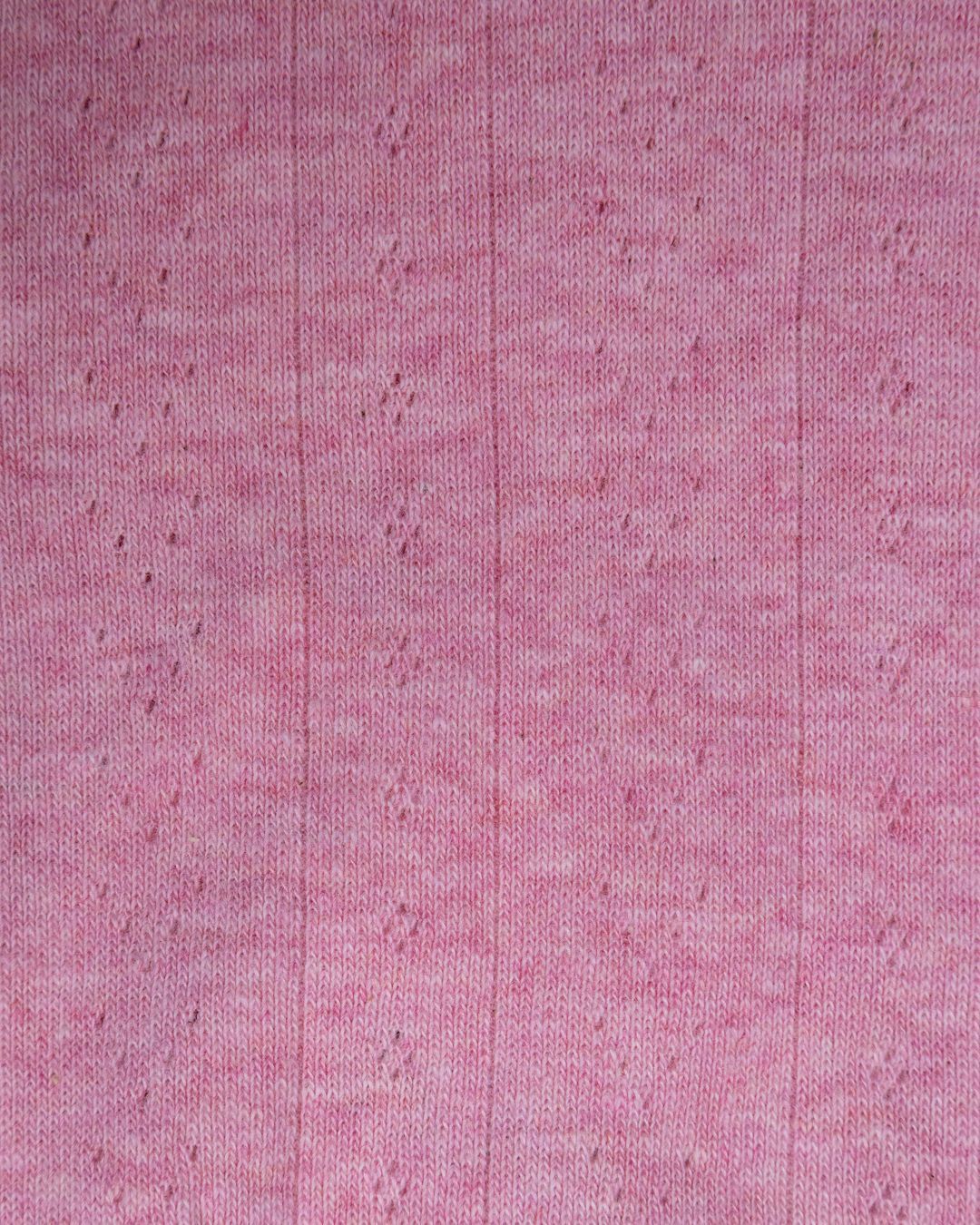 Купить Леггинсы BABYBU