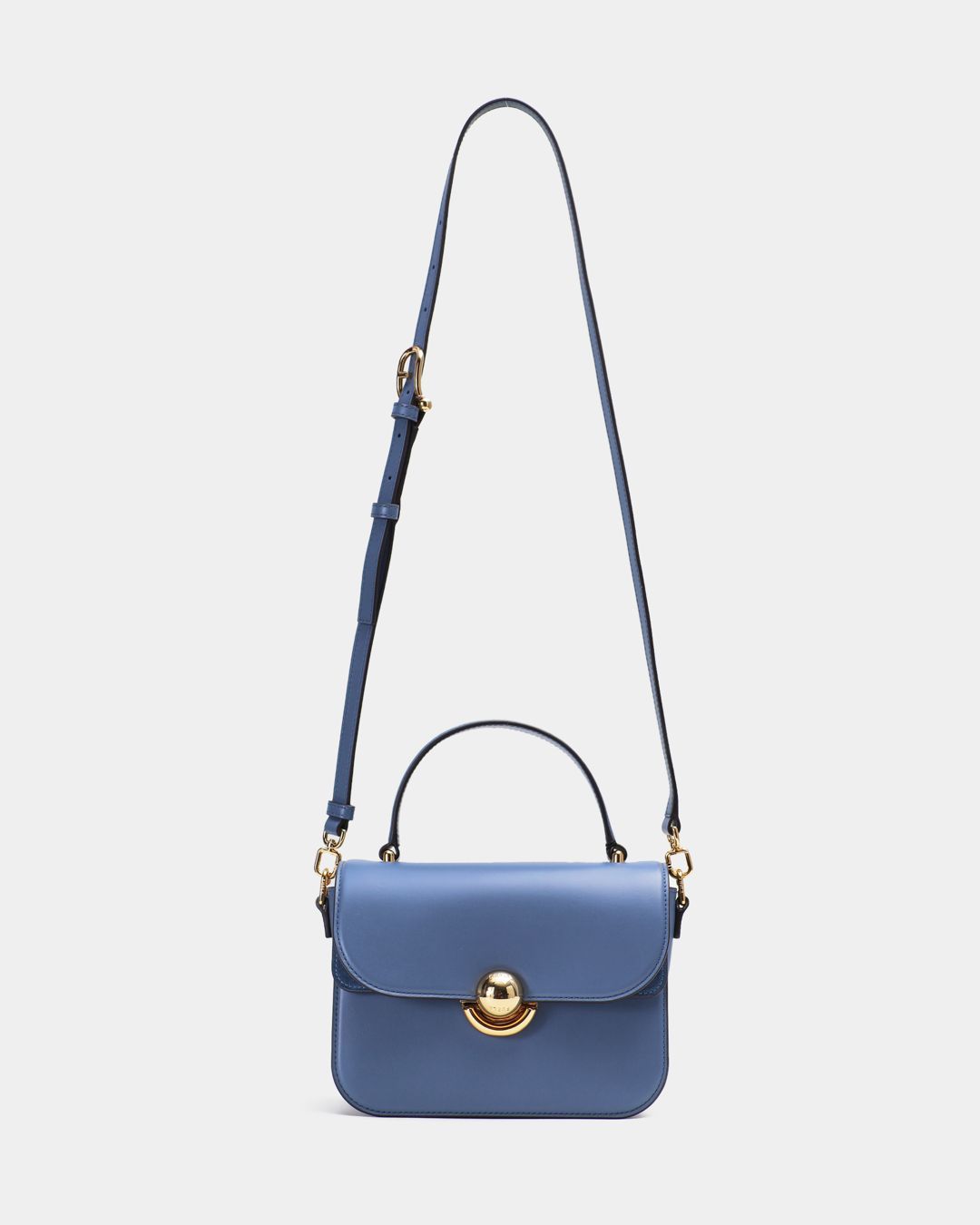 Купить Сумка FURLA