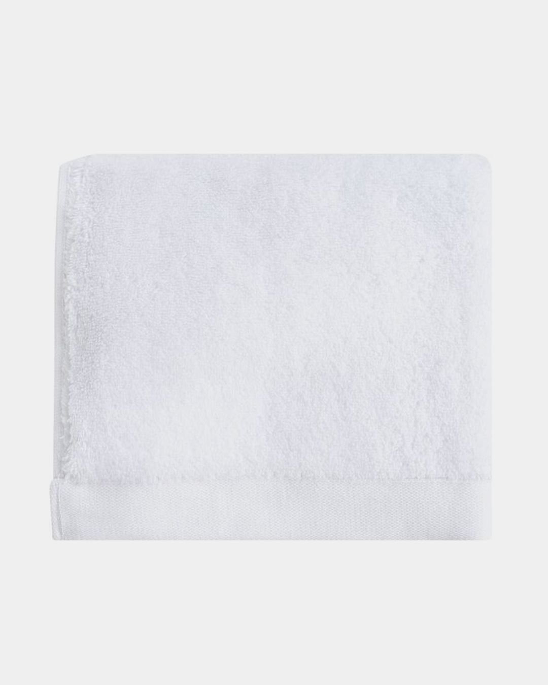 Купить Полотенце 50*90 см PARPA