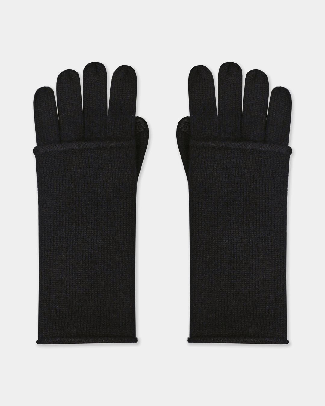Купить Перчатки TIME TO CASHMERE