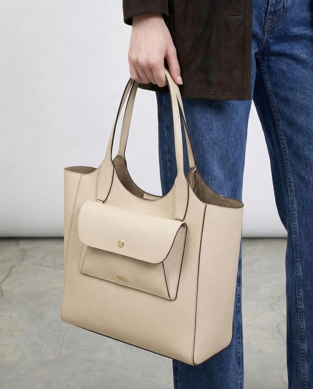 Купить Сумка FURLA