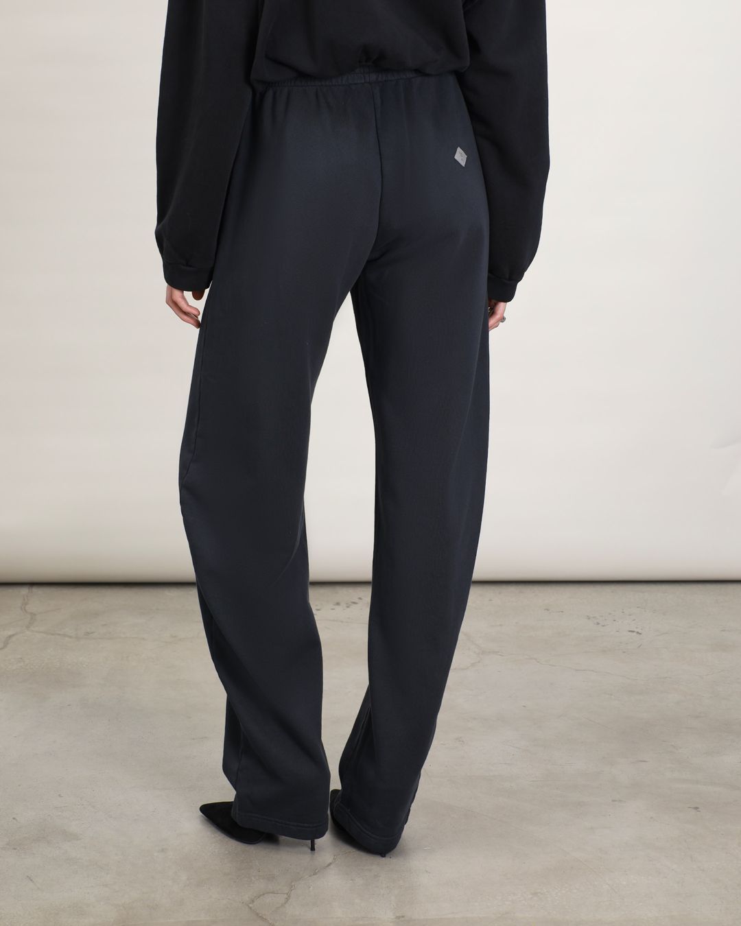 Купить Брюки HAIKURE