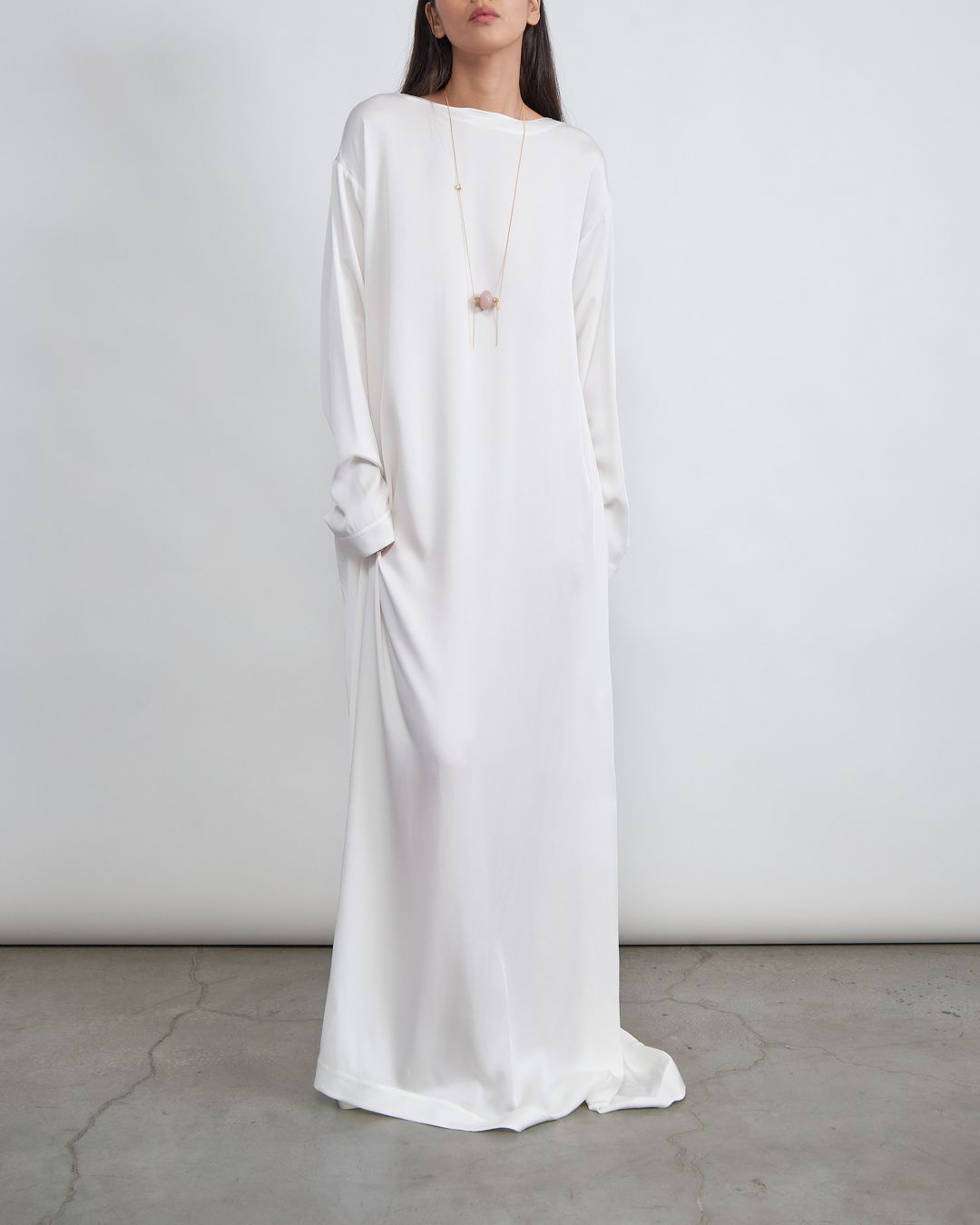 Купить Платье MONOCHROME