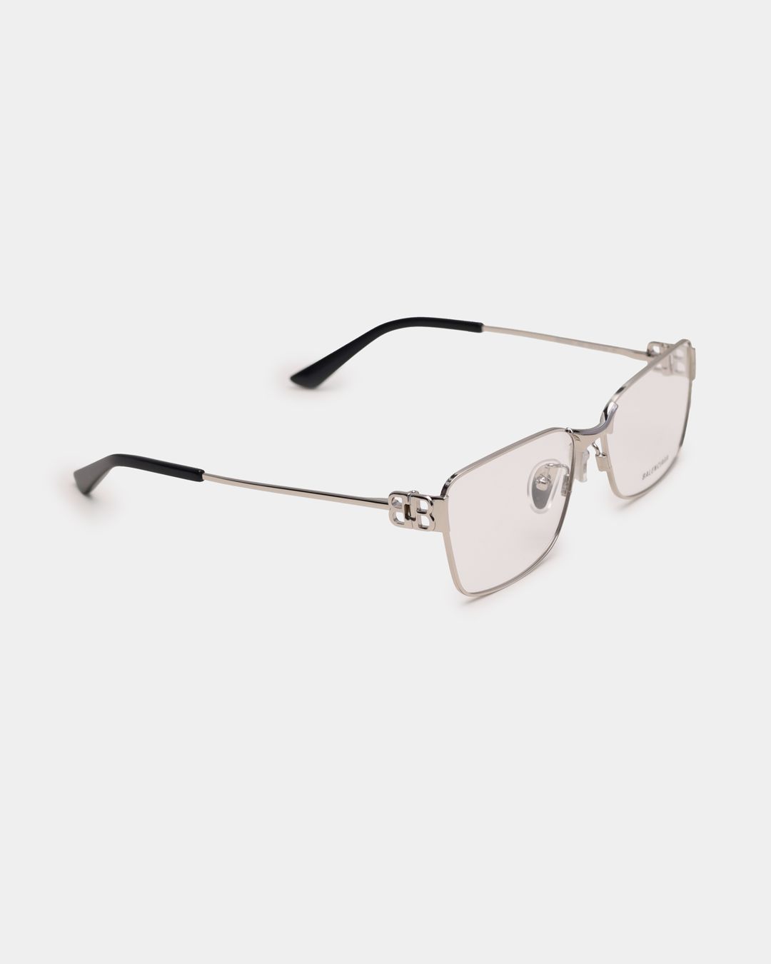 Купить Оправа BALENCIAGA EYEWEAR