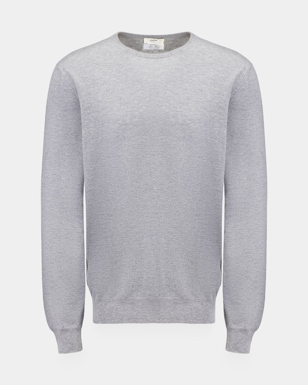 Купить Джемпер CANOE