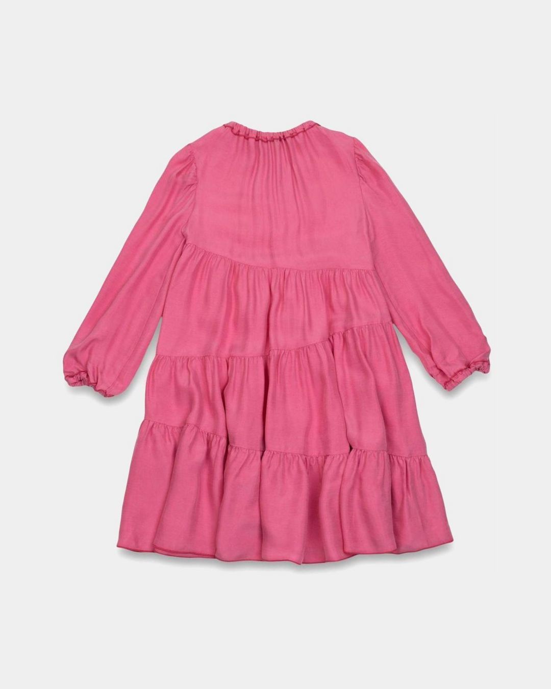 Купить Платье IL GUFO KIDS