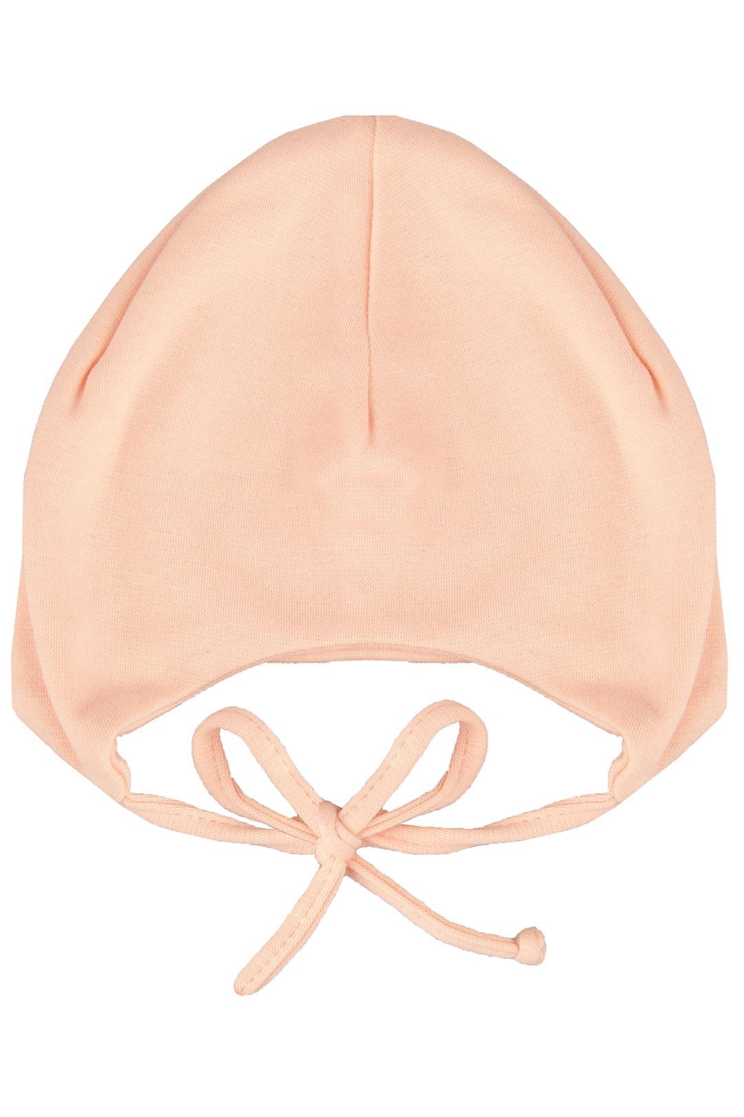 Купить Шапка MAXIMO KIDS