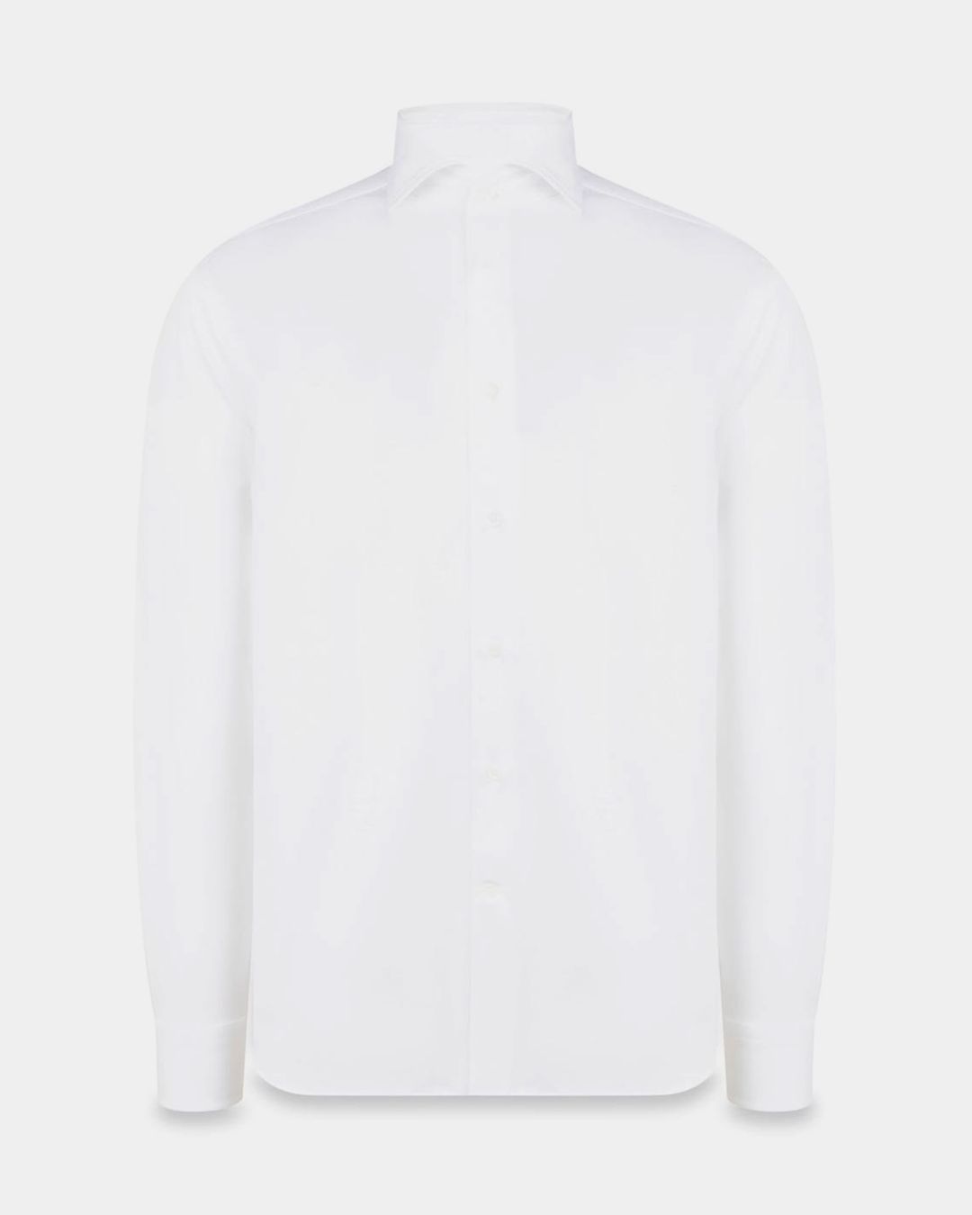 Купить Рубашка CORNELIANI