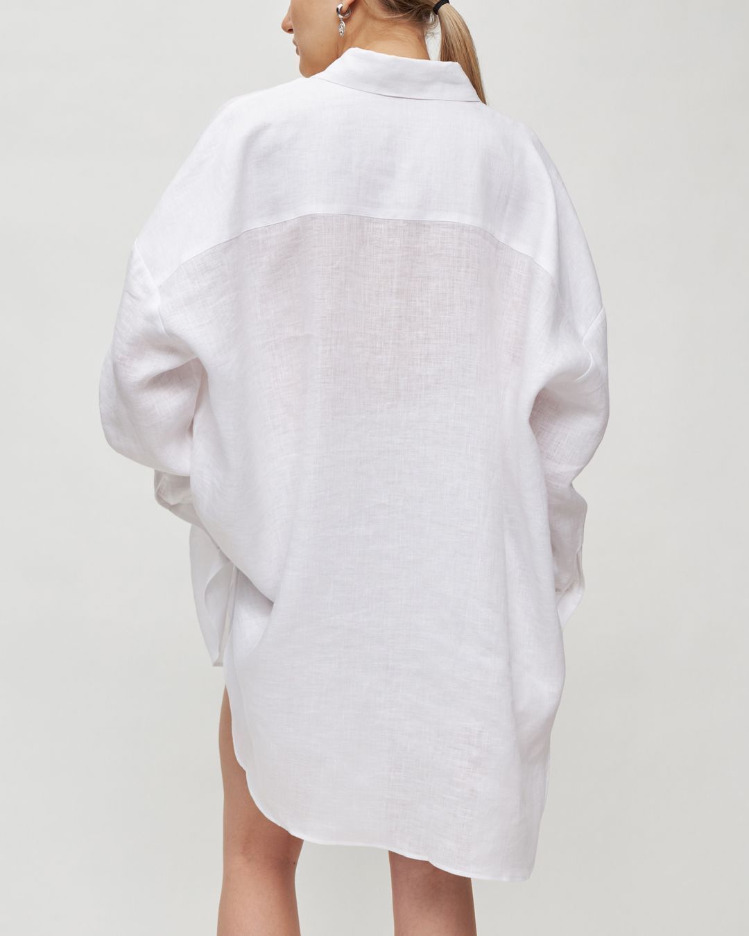 Купить Костюм GODALIA