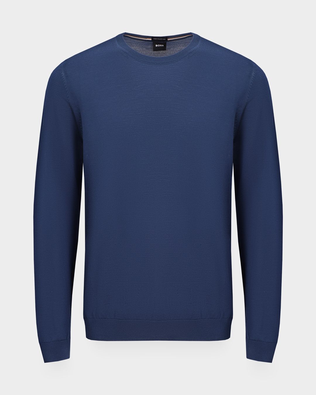 Купить Джемпер HUGO BOSS