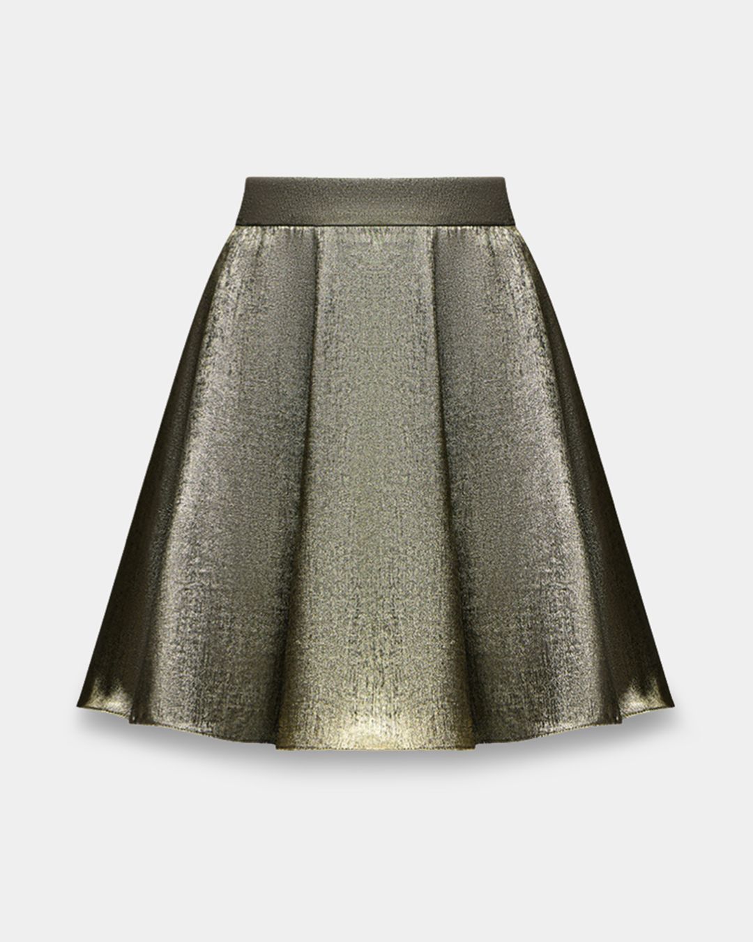 Купить Юбка BOTROIS