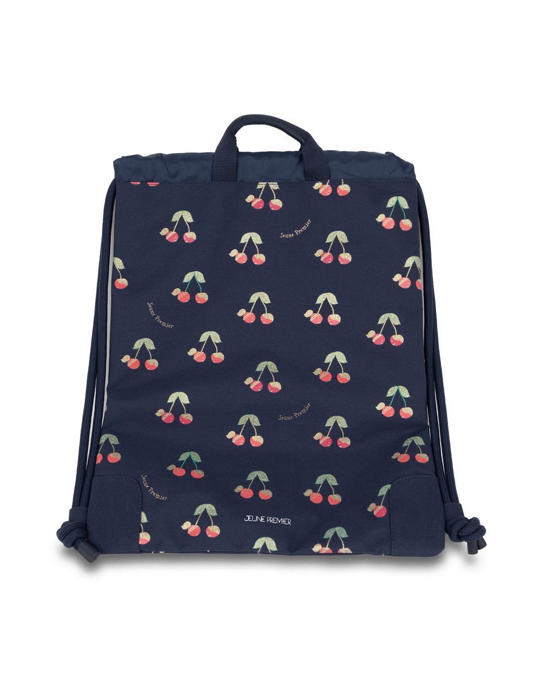 Купить Сумка JEUNE PREMIER