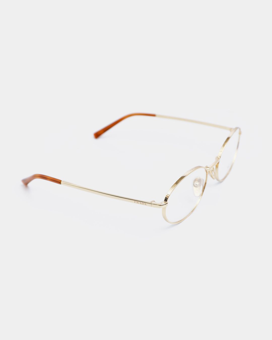Купить Оправа PRADA EYEWEAR