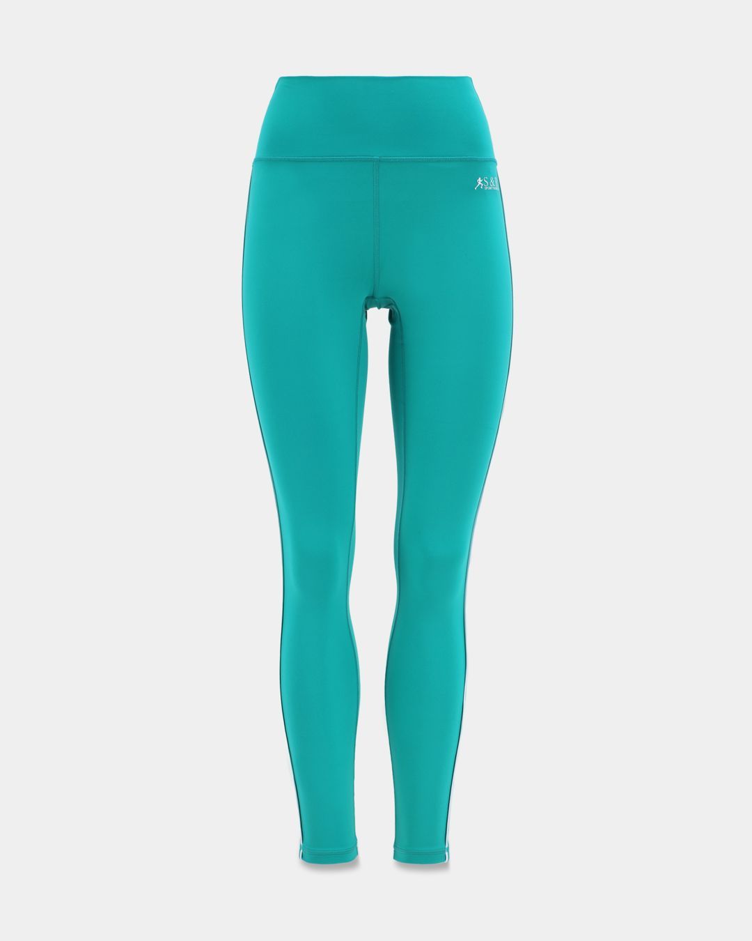 Купить Леггинсы SPORTY&RICH