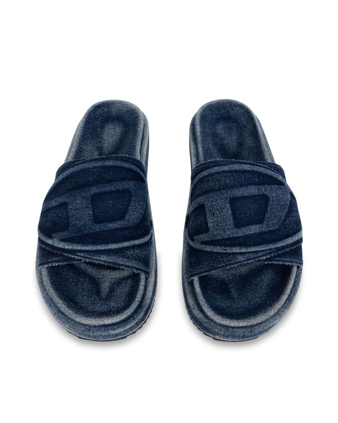 Купить Сандалии DIESEL