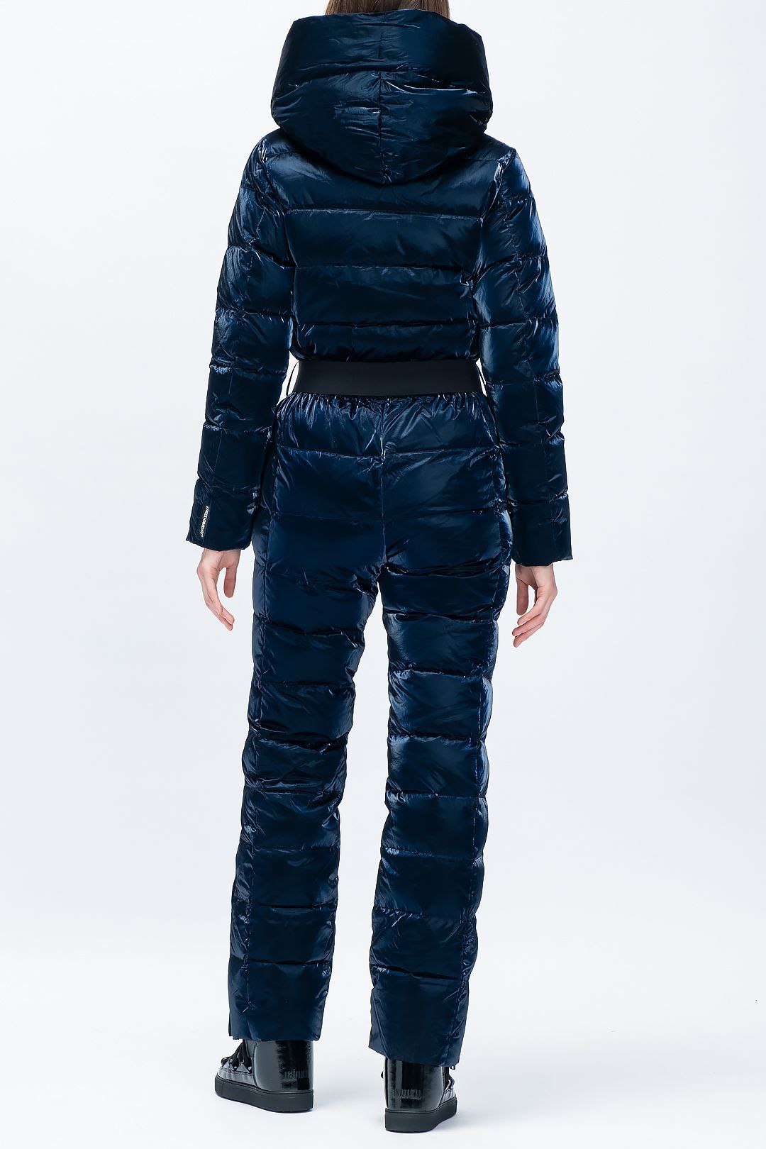 Купить Комбинезон FREEDOMDAY