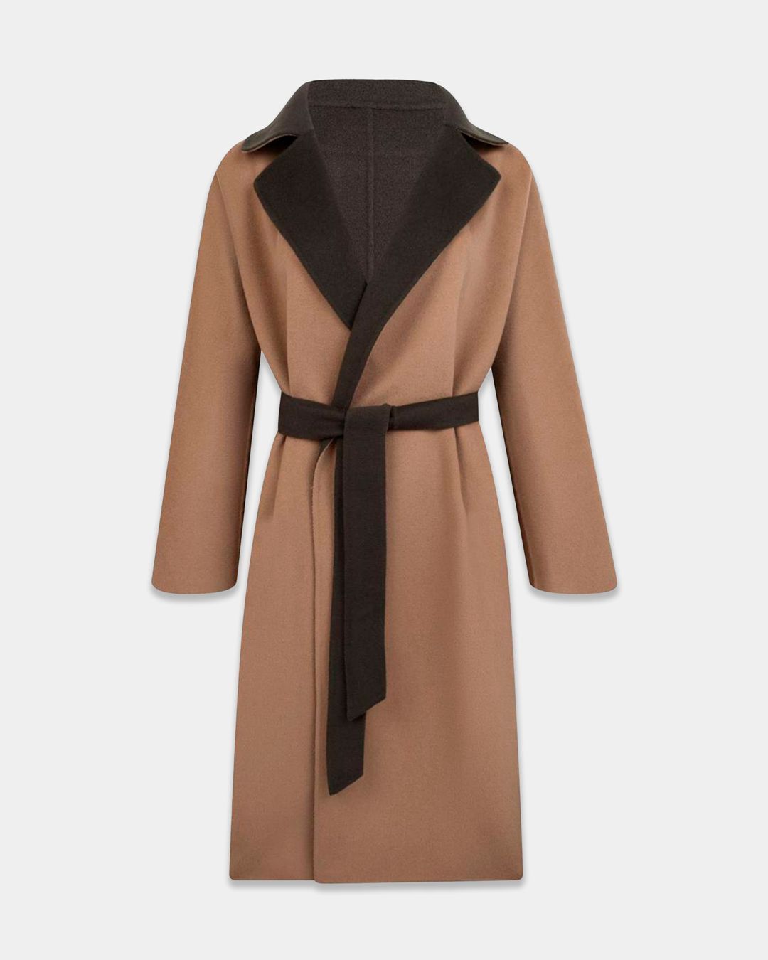 Купить Пальто WEEKEND MAX MARA