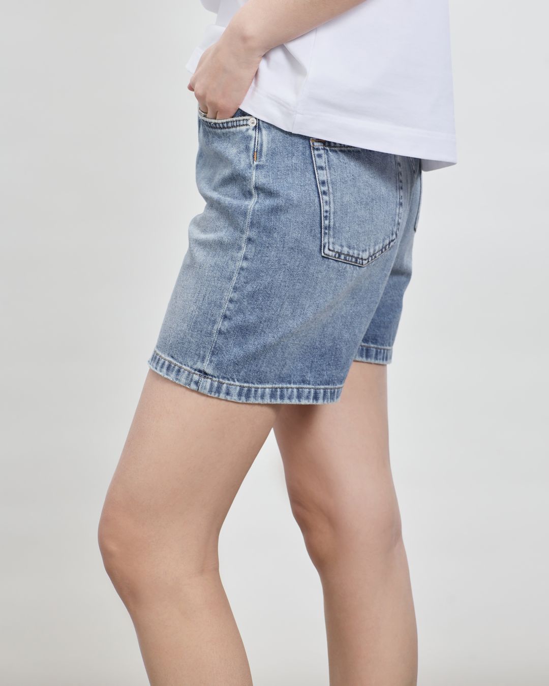 Купить Шорты DOLCE & GABBANA