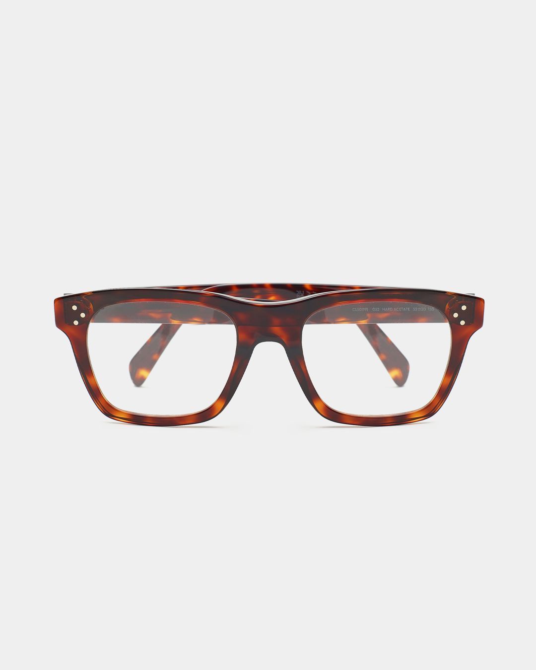 Купить Оправа CELINE EYEWEAR