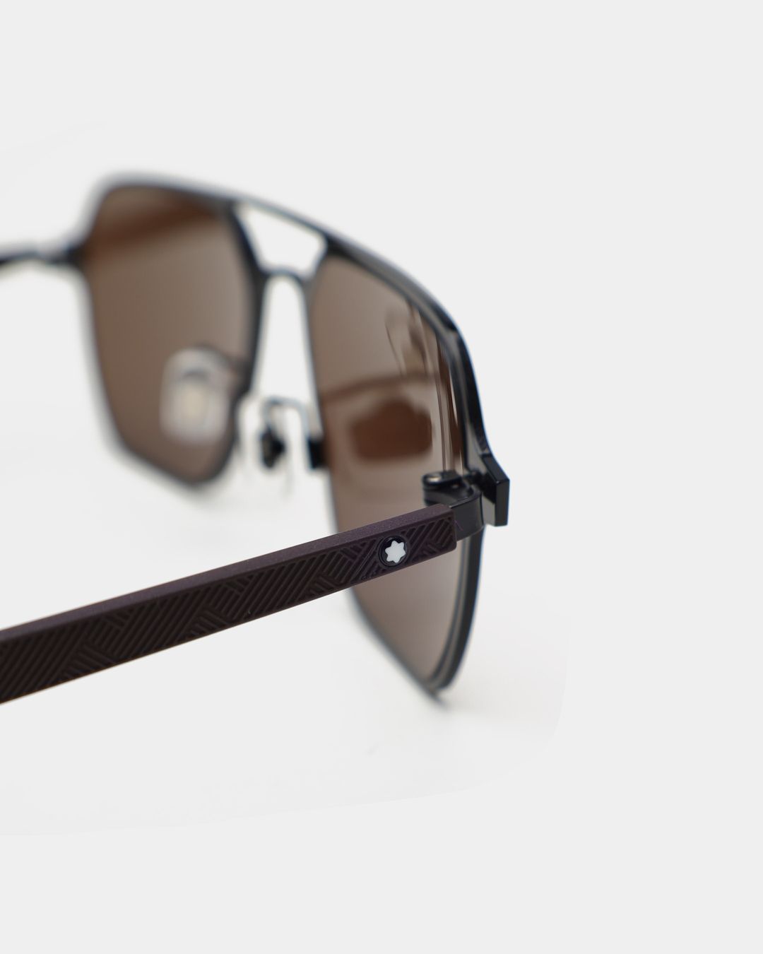 Купить Очки MONTBLANC