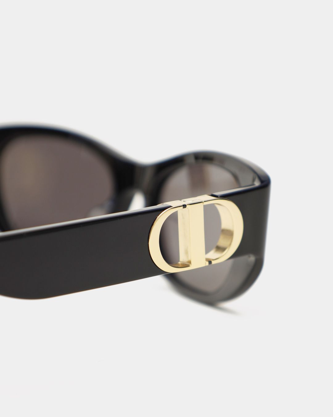 Купить Очки DIOR EYEWEAR