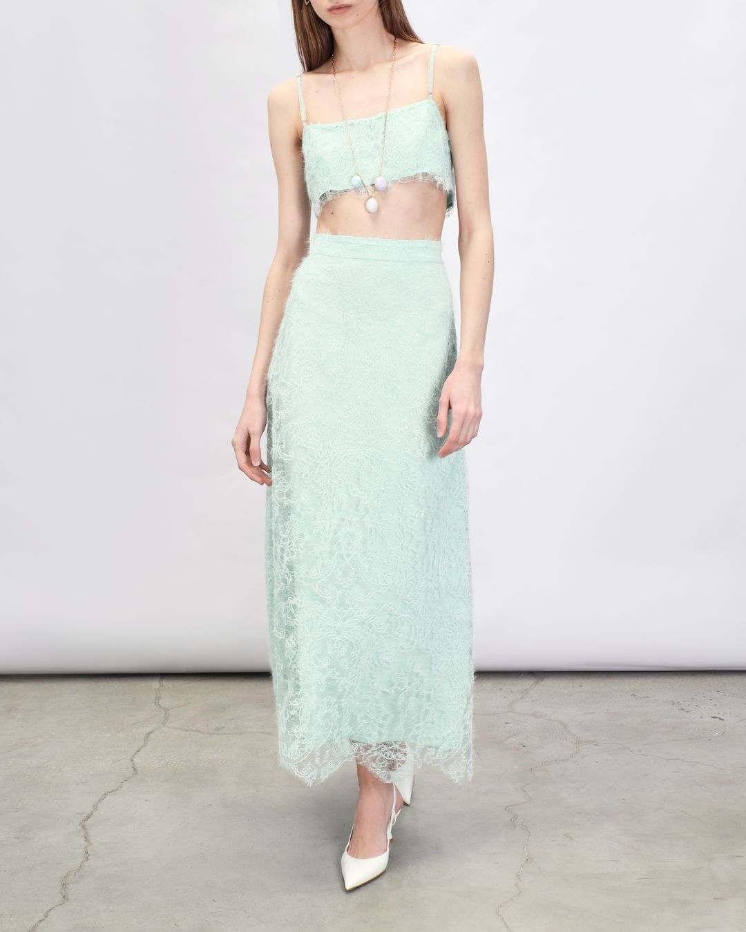 Купить Юбка LIYA VI