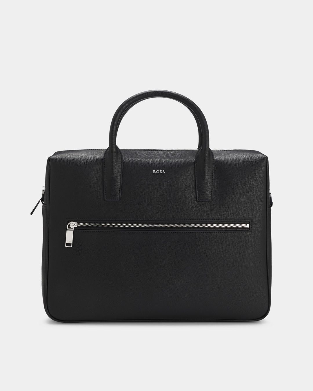 Купить Портфель HUGO BOSS