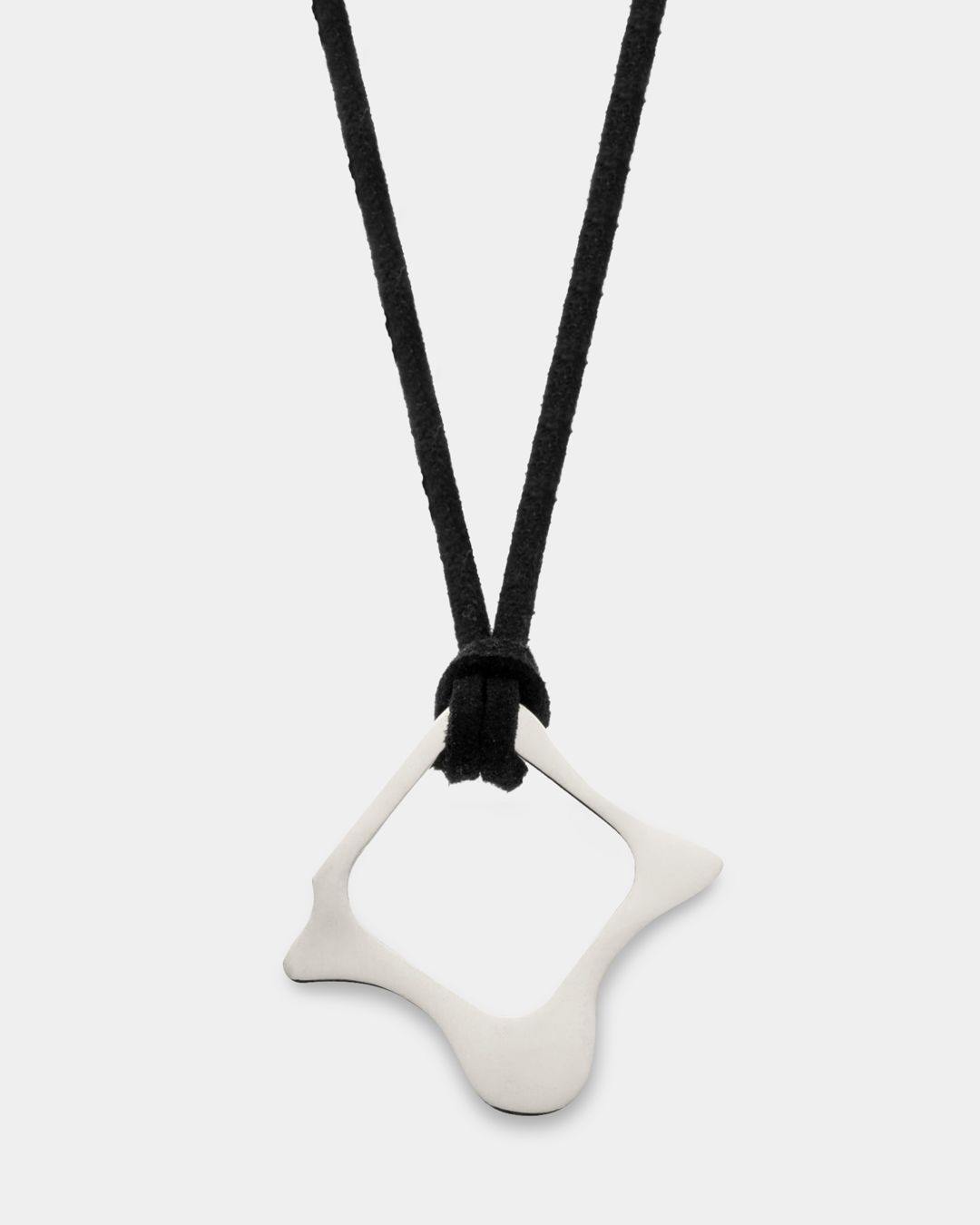 Купить Колье SOLIDFEEL