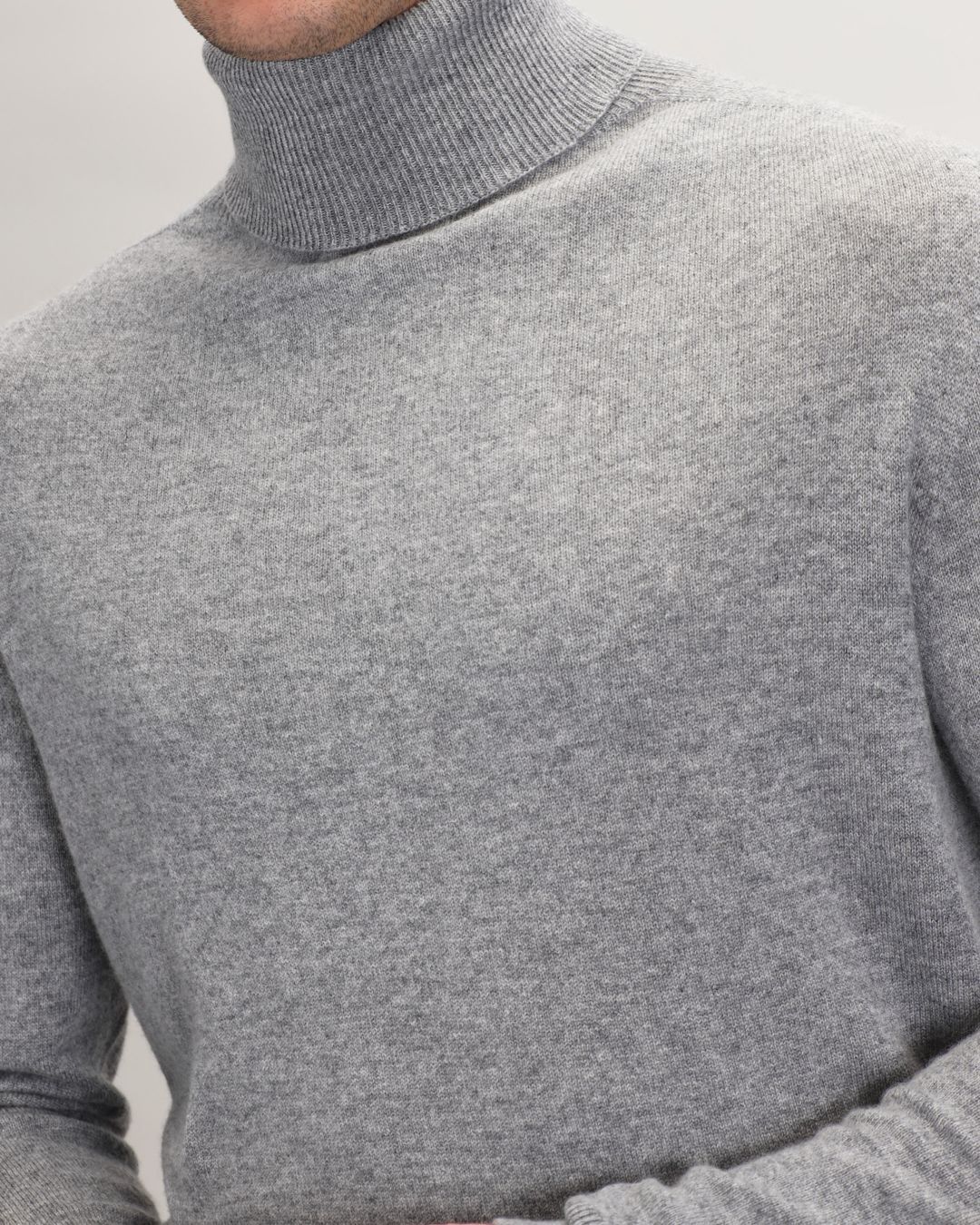 Купить Водолазка CANOE