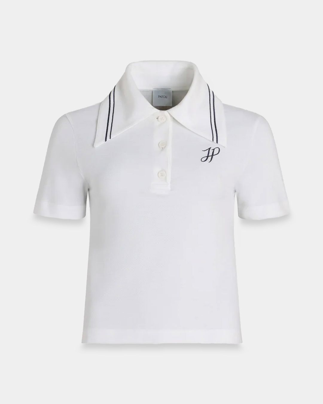 Купить Футболка PATOU