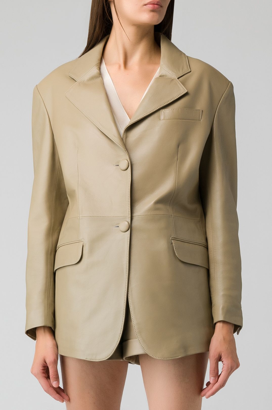 Купить Жакет MANOKHI