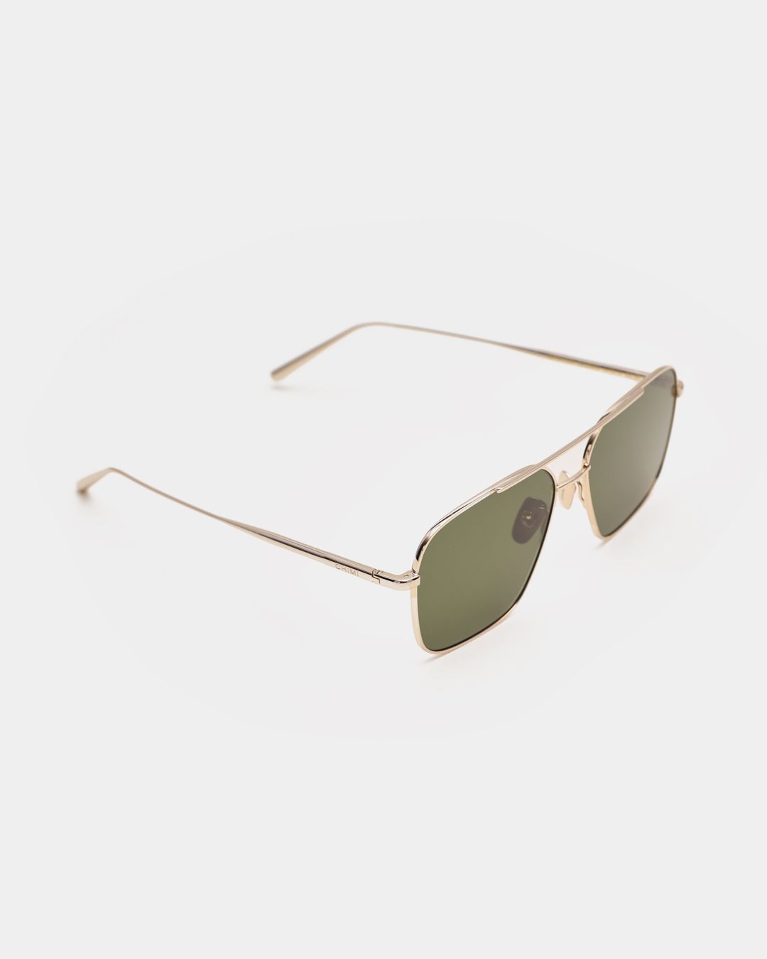 Купить Очки CHIMI