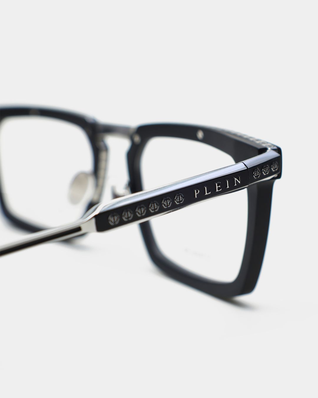 Купить Оправа PHILIPP PLEIN EYEWEAR