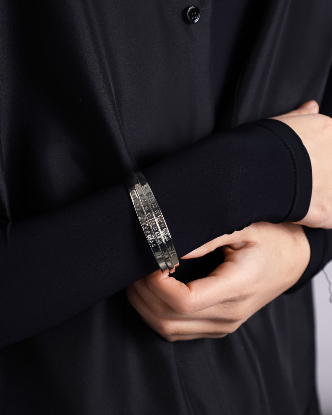 Купить Браслет MM6