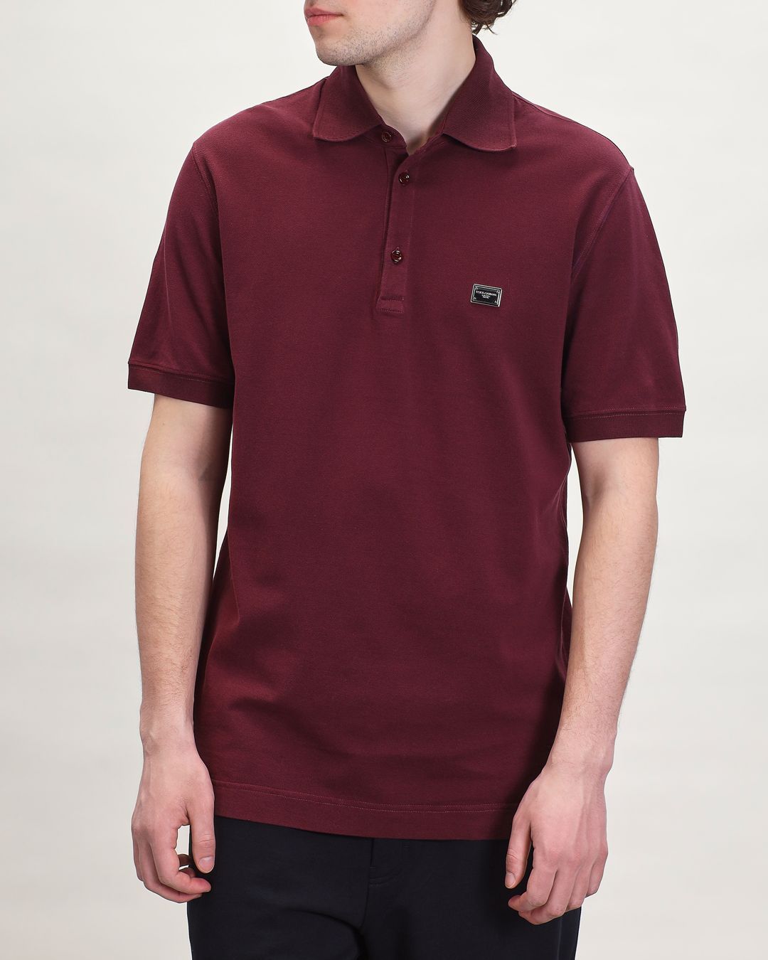 Купить Футболка DOLCE & GABBANA