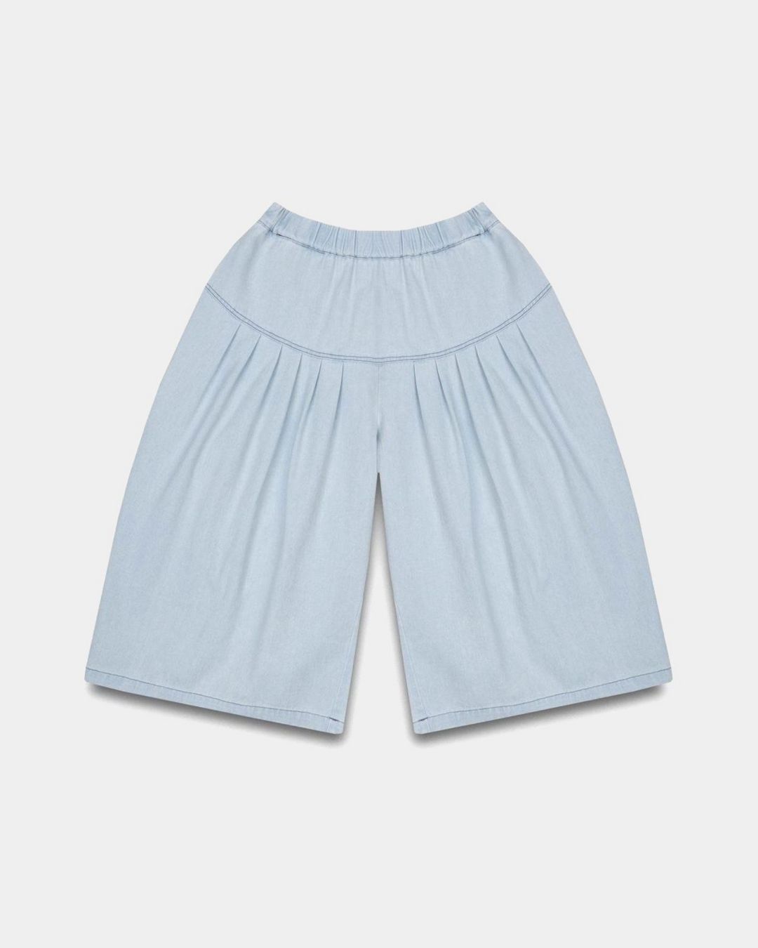 Купить Брюки CERA UNA VOLTA