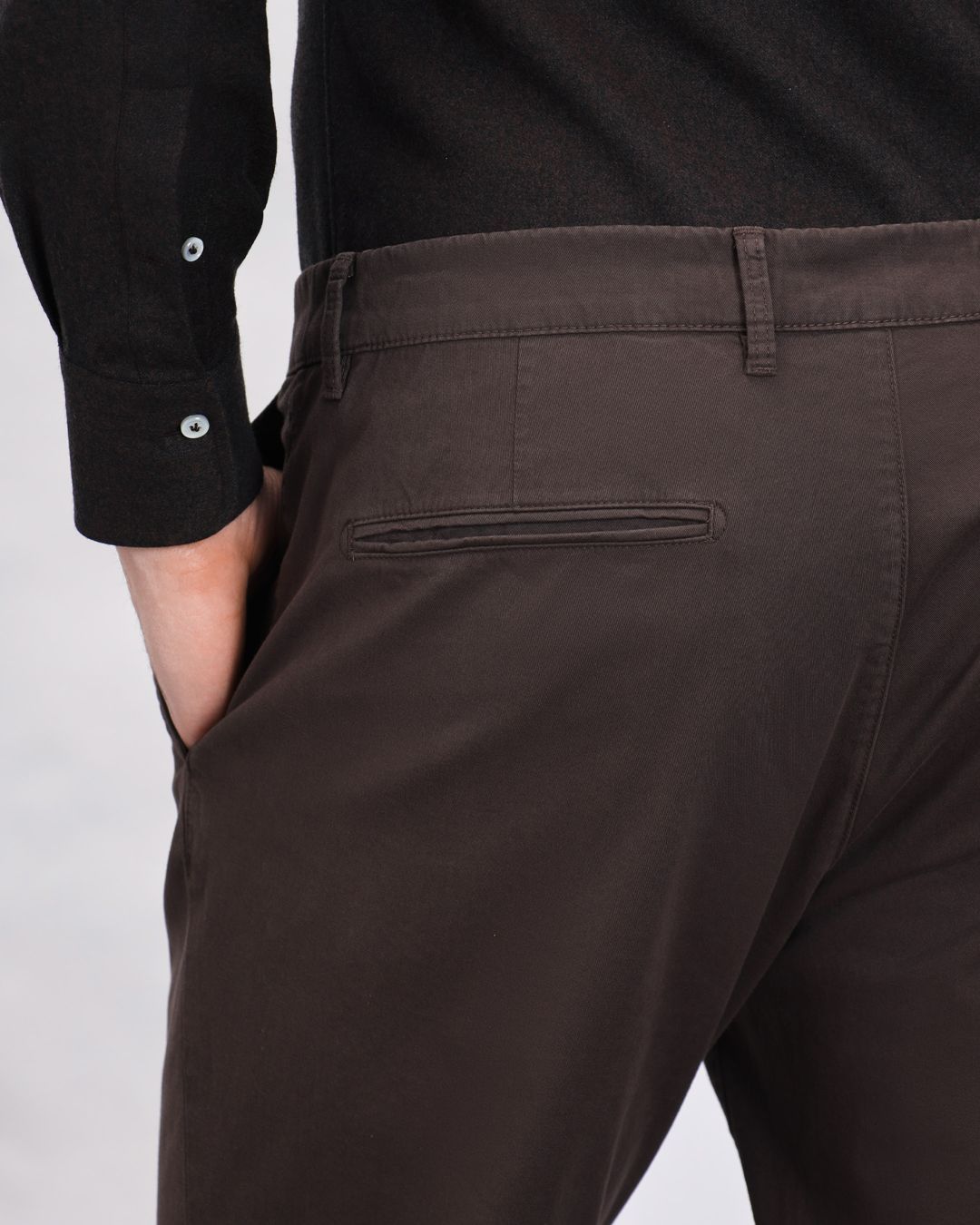 Купить Брюки BML