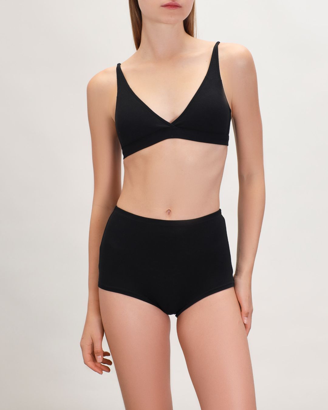 Купить Топ OXBAY