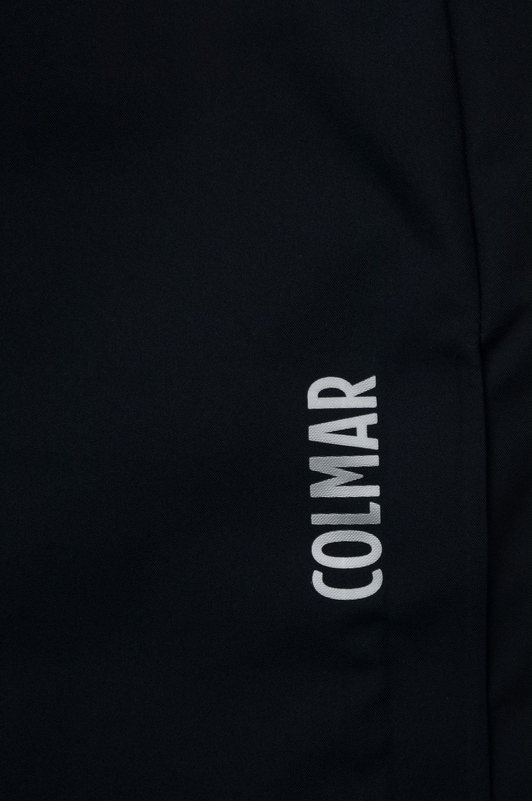 Купить Костюм COLMAR