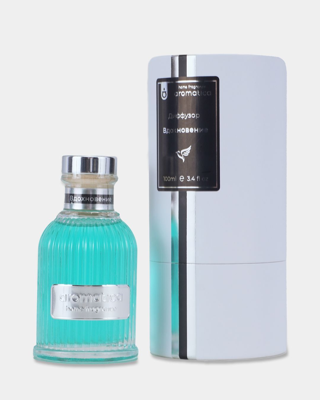 Купить Диффузор вдохновение AROMATICA