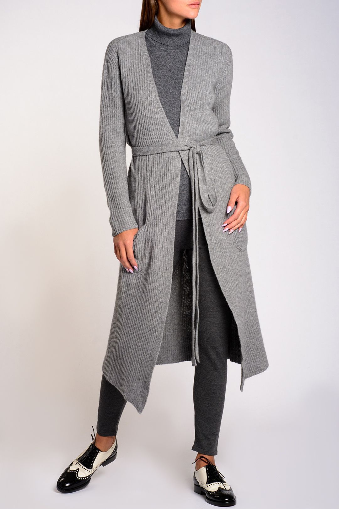 Купить Леггинсы TAK.ORI