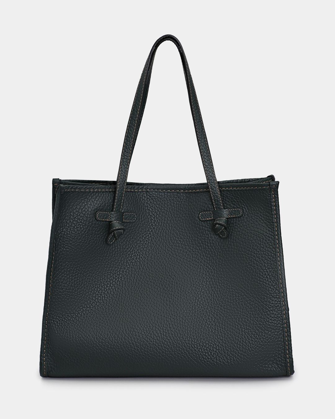 Купить Сумка GIANNI CHIARINI