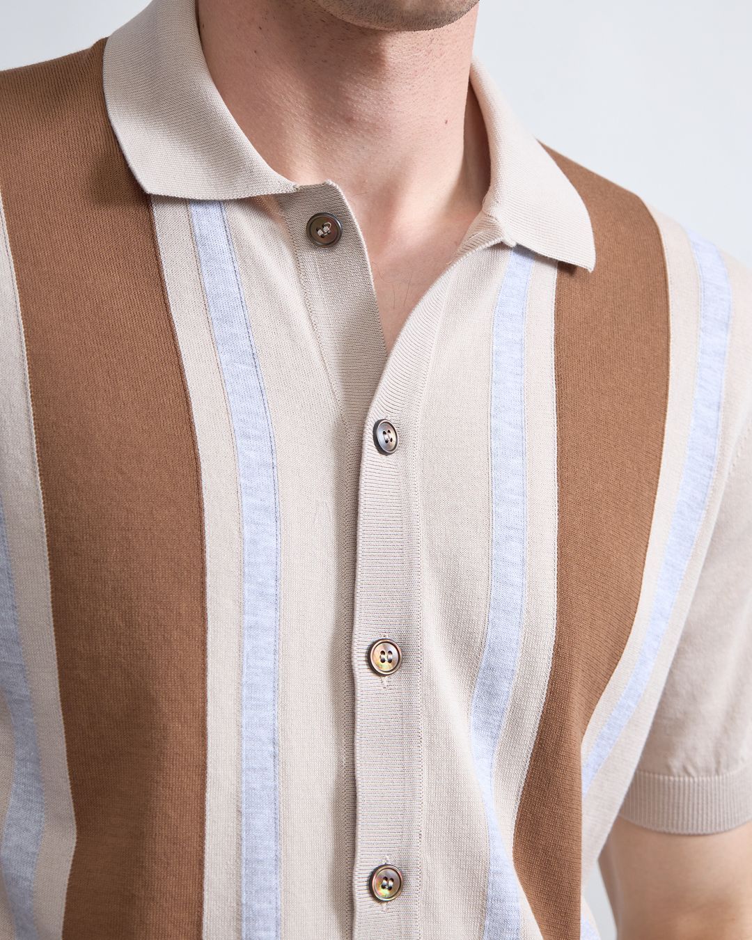 Купить Джемпер GRAN SASSO