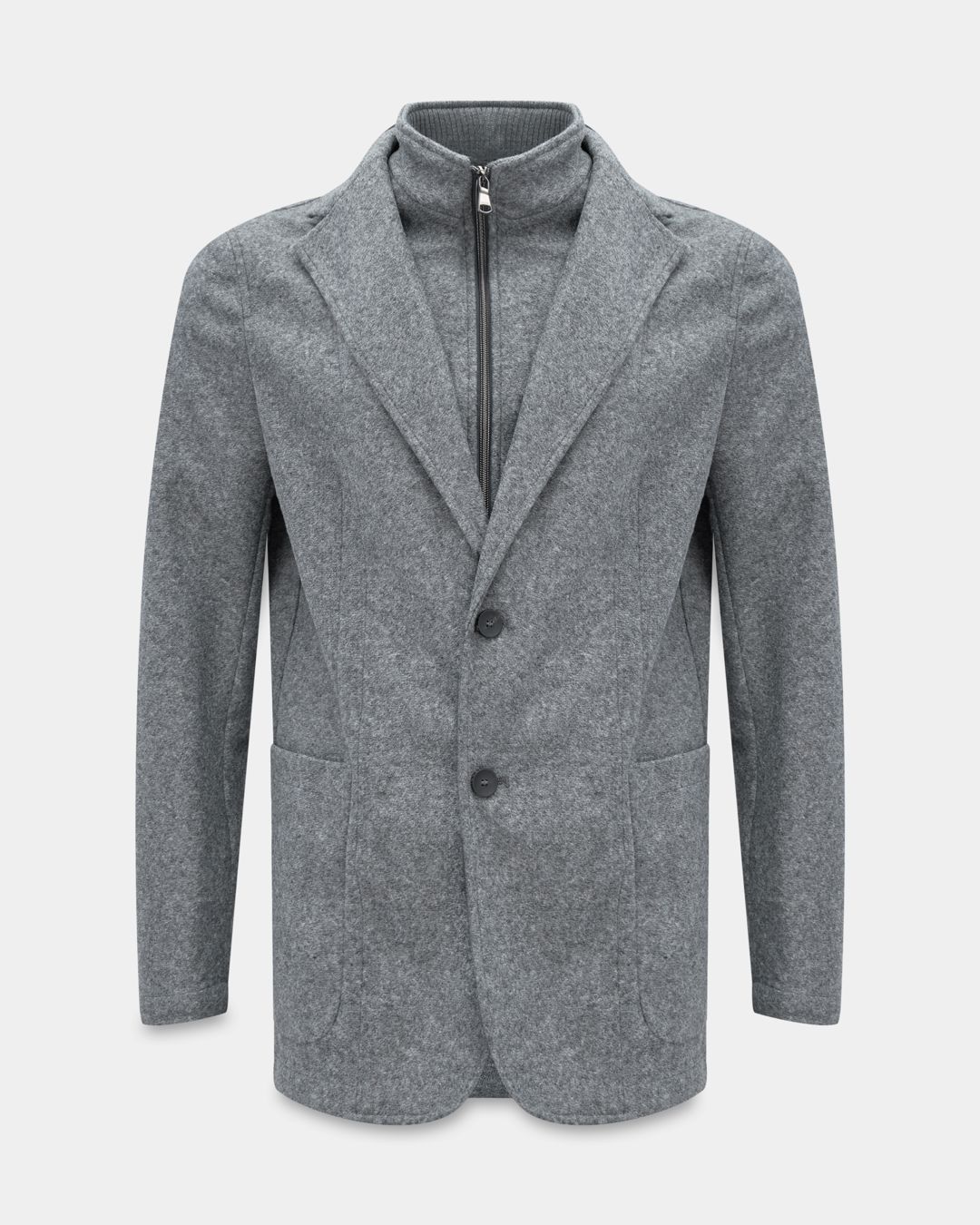 Купить Пиджак FRADI