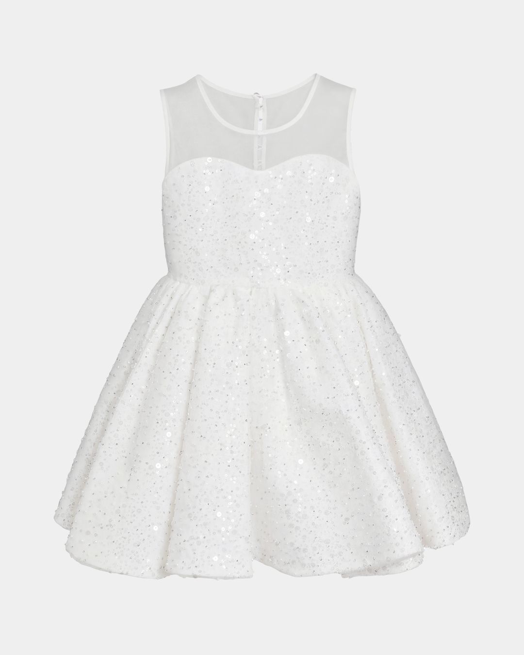 Купить Платье LeBukLe