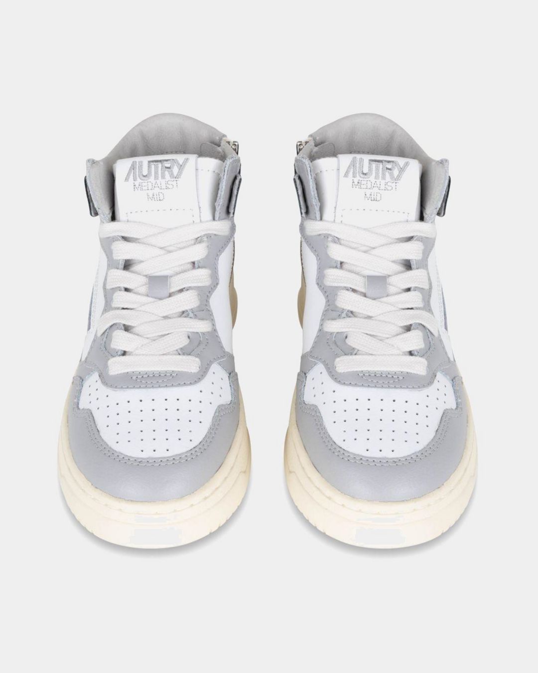 Купить Кроссовки AUTRY