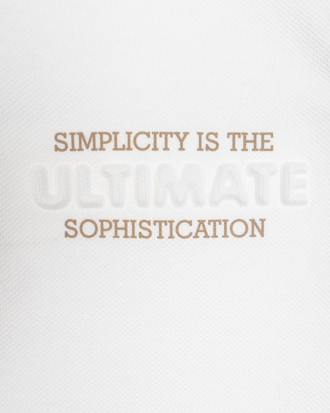 Купить Футболка GULLIVER SELECT